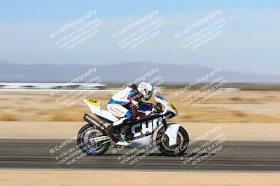 media/Jan-14-2024-SoCal Trackdays (Sun) [[2e55ec21a6]]/Back Straight Speed Pans (1145am)/